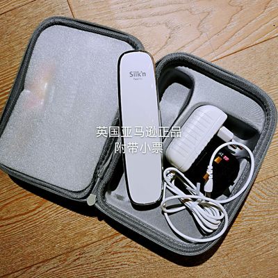 facetite收缩毛孔射频美容仪提拉