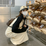 22年冬季打底连衣裙女2236026P115K168，女装连衣裙，浙宝267