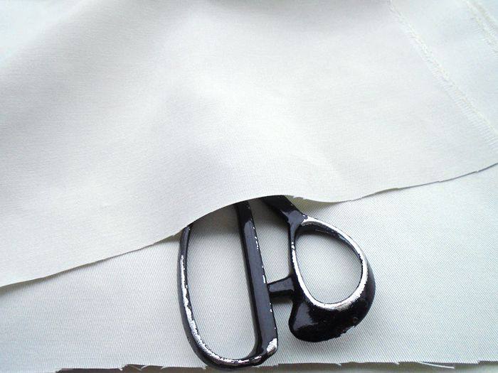 370g白坯布白布涤卡迪卡全涤纶细帆布布料白色热转印底布厚化纤布,居家布艺,海绵垫/布料/面料/手工diy,淘宝优惠券,粉丝福利购,淘宝优惠卷