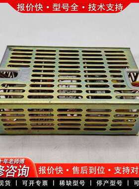 可维修ARTESYN   CE  NFS40-7910  电源议价