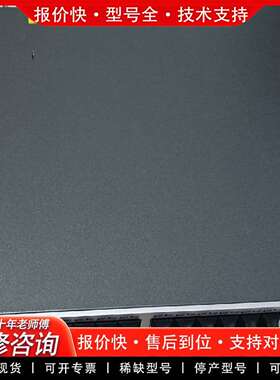可维修RG-S5760C-24SFP/8GT8XS-X24光口议价