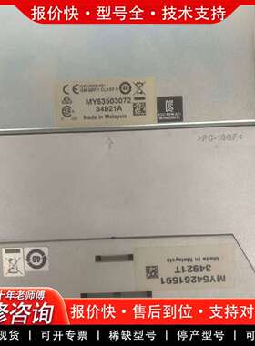 可维修安捷伦34923A采集卡 34921A 34922A3498议价