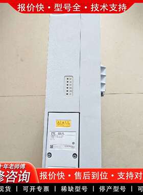 可维修5G R9606 S26  RRU  成色漂亮  运议价