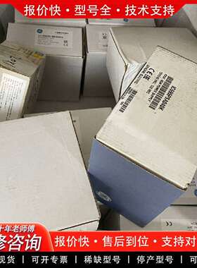 可维修模块ic200a264 ic200a262议价