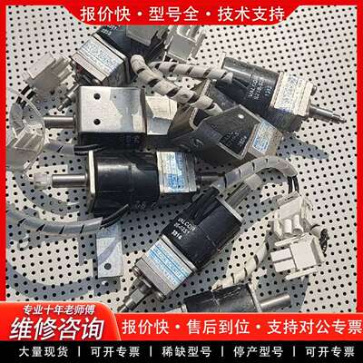 可维修VALCOR SCIENTIFIC电磁阀550a52-p议价