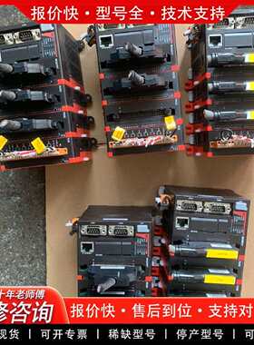 可维修韩国、M32DDT、XU32、YN32、TC6、5套成议价
