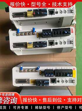 可维修驱动器、MFE190－04UP－03A0－2+N802议价