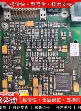 可维修8AC123.60-1 功能完好8AC123.议价