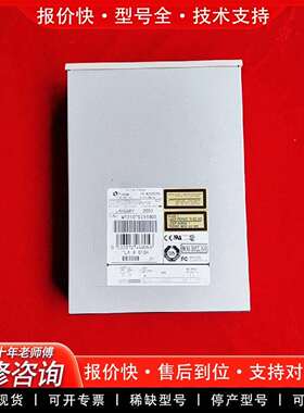 可维修Plextor 浦科特 PX-W1210TS  浦科特121议价