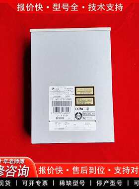 可维修Plextor 浦科特 PX-W1210TS  浦科特121议价