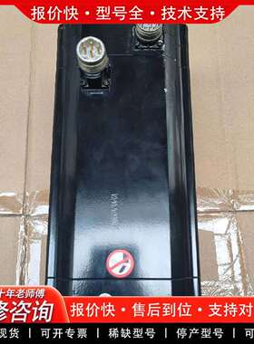 可维修电机BSH1402P01A1A    3.86KW议价