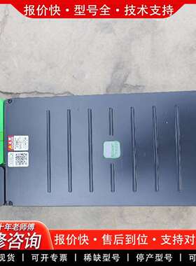 可维修930系列变频器，ATV930D37N4，37KW，二议价