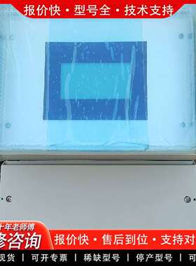 可维修新的 SWR Temp. Ran FME100议价