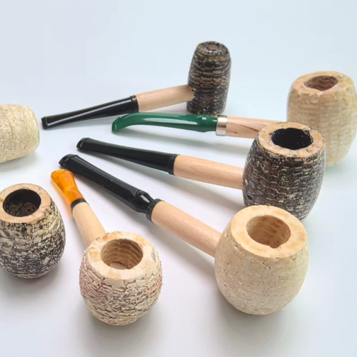 MissouriMeerschaum密苏里正品