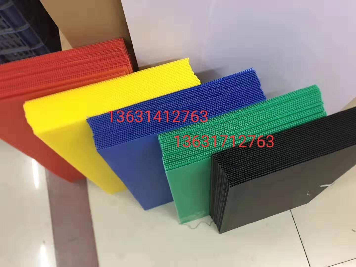 万通板 中通板1mX2m 厚度3MM   注20张起发