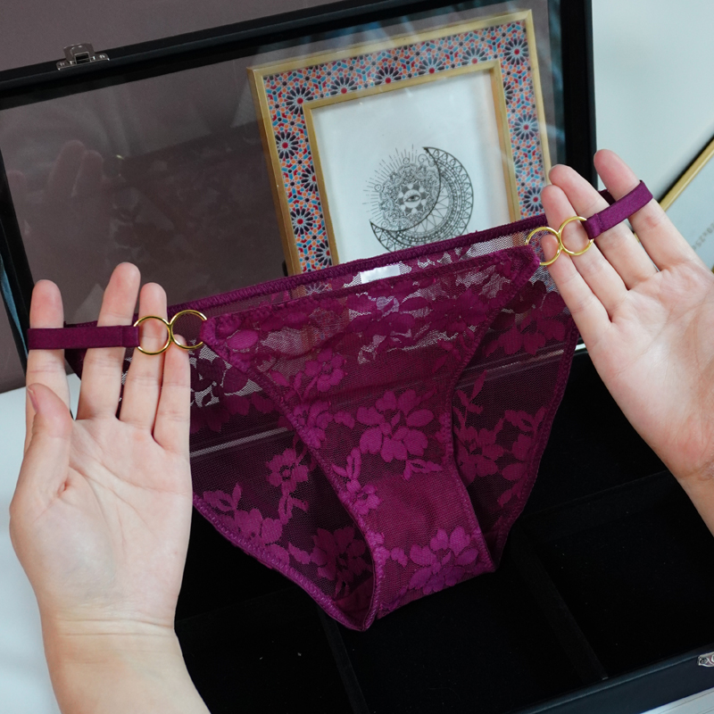 高清实拍，低价好货，舒适透气