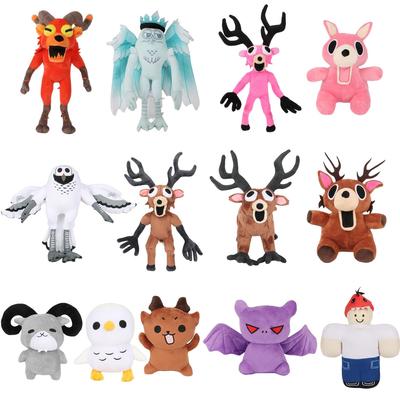 跨境99nightsefordplu