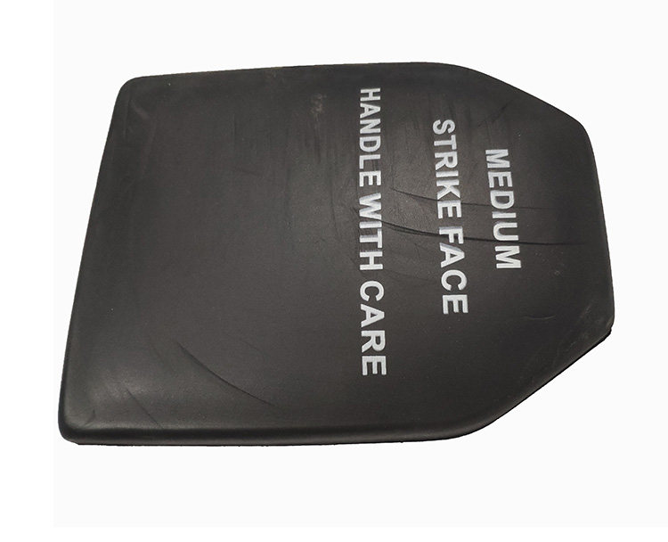 TCMAOYI SPECIAL HANDLING STYLING VEST SPECIAL LINING PLATE FIELD VEST EVA SHOCK PLATE