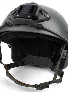 TB1010-BK OPS-CORE骑行头盔升级1比1专用内衬海绵垫