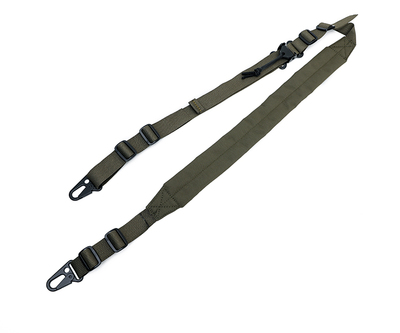 TCmaoyi户外双点挂带TCmaoyi