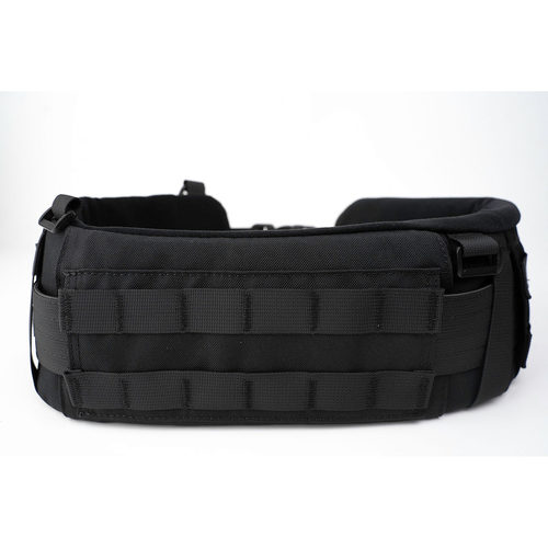 tcmaoyi腰封molle腰带Cordura