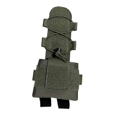 TCmaoyiMK2头盔电池包功能收纳包