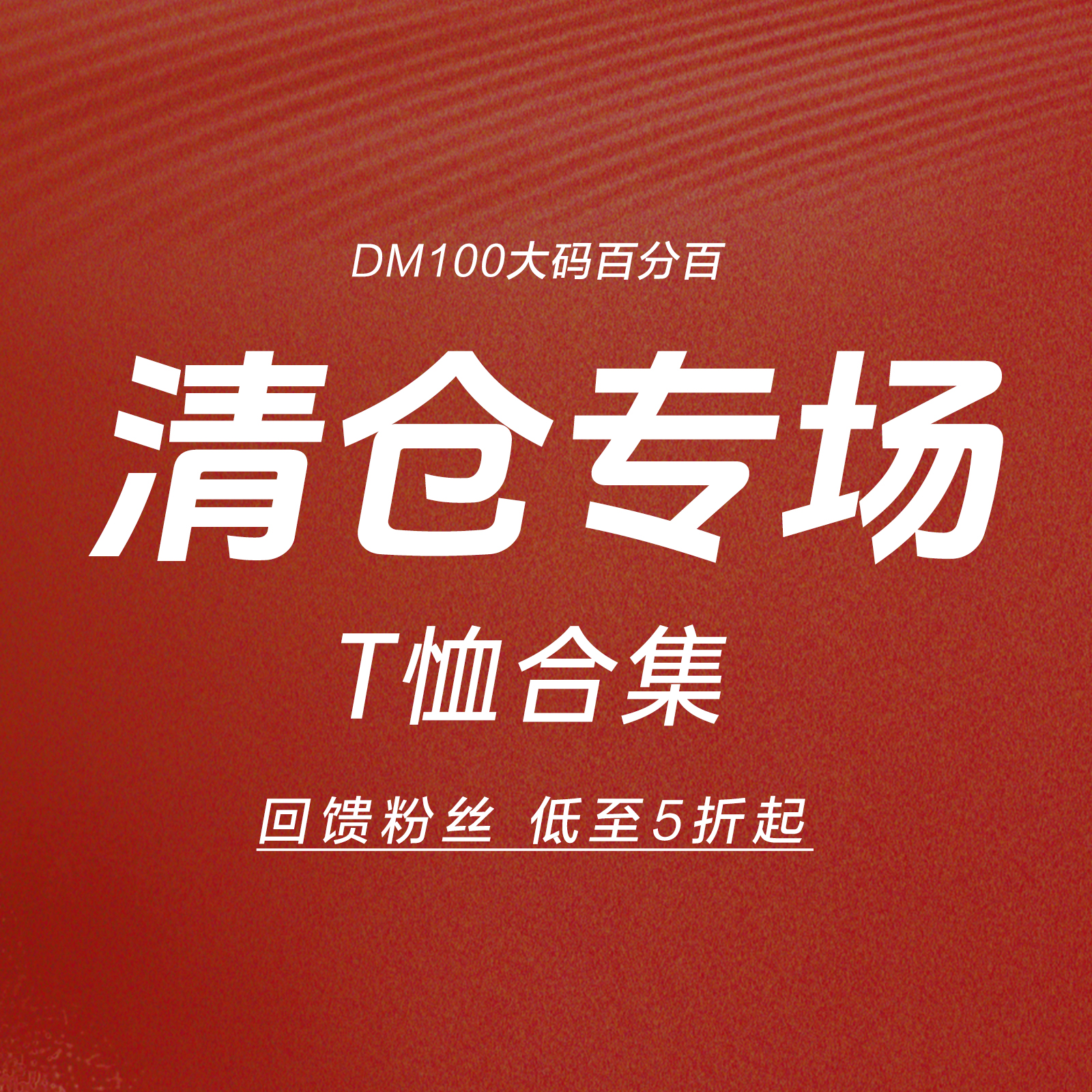 DM100蕾丝花边亲肤针织T恤