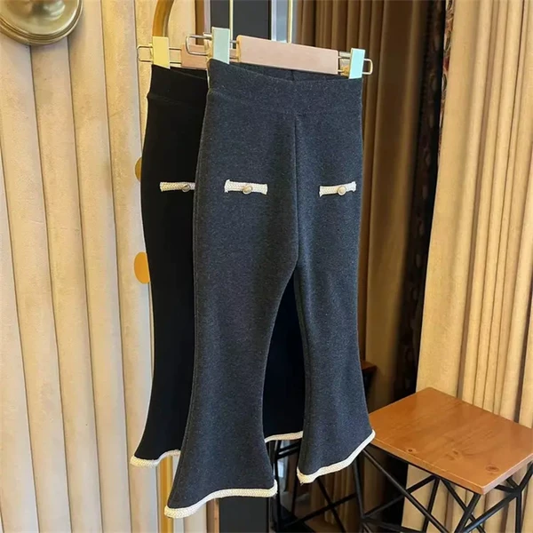 Товары от 小豆豆精品童装铺