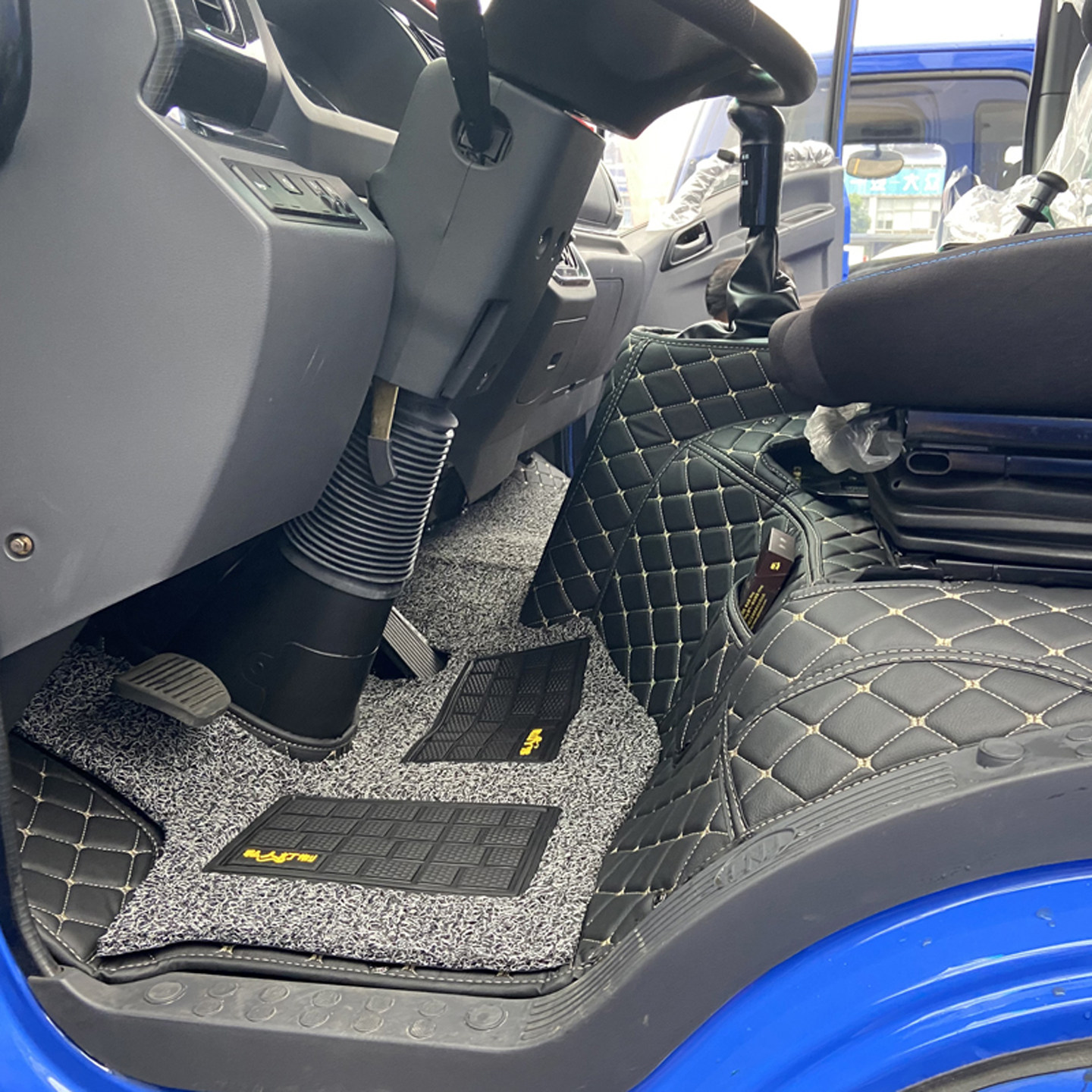 南骏瑞捷D50 D30G D20 P220瑞吉J30D J20瑞胜A20新祥康全包围脚垫,汽车用品/电子/清洗/改装,专车专用脚垫,淘宝优惠券,粉丝福利购,淘宝优惠卷