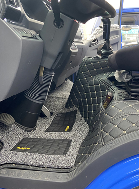 南骏瑞捷D50 D30G D20 P220瑞吉J30D J20瑞胜A20新祥康全包围脚垫