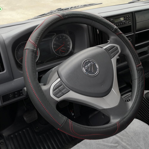 福田瑞沃TS5大金刚ES5方向盘套