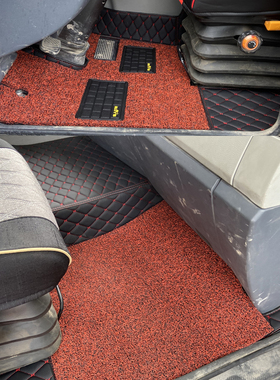 中联吊车ZTC250A 201V 251V 25V20/25/50/55/70/80/16/8/75吨脚垫