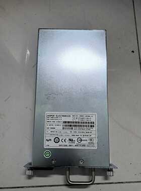 佳仕倍 CM351-M1284-G 90010-046-G，议价