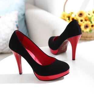 广东广州皮具包包服饰皮鞋靴子拍摄影产品脚模拍照服务白底图精修