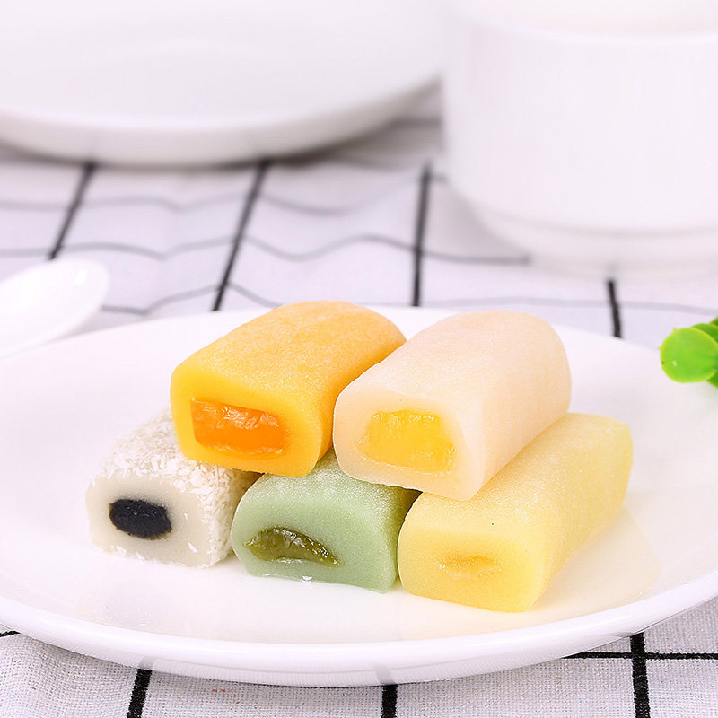 饰品美食点心零食拍摄影服务高清腰带/皮带/腰链