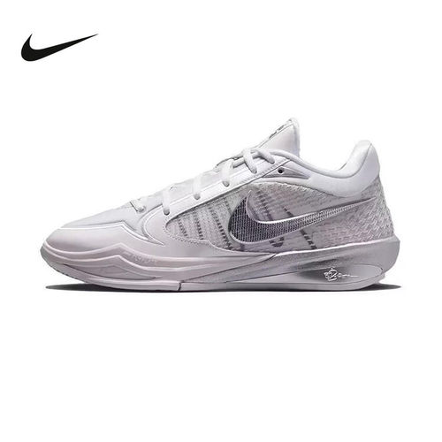 耐克（NIKE）|（新款）2026秋女REACT II0403-101