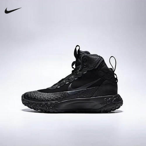 Nike耐克大童鞋TERRASCOU