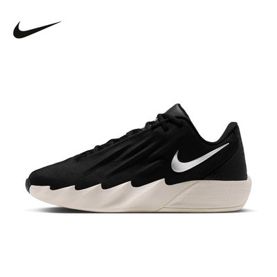 耐克（NIKE）|（新款）2026冬男OTHERS IM4162-004