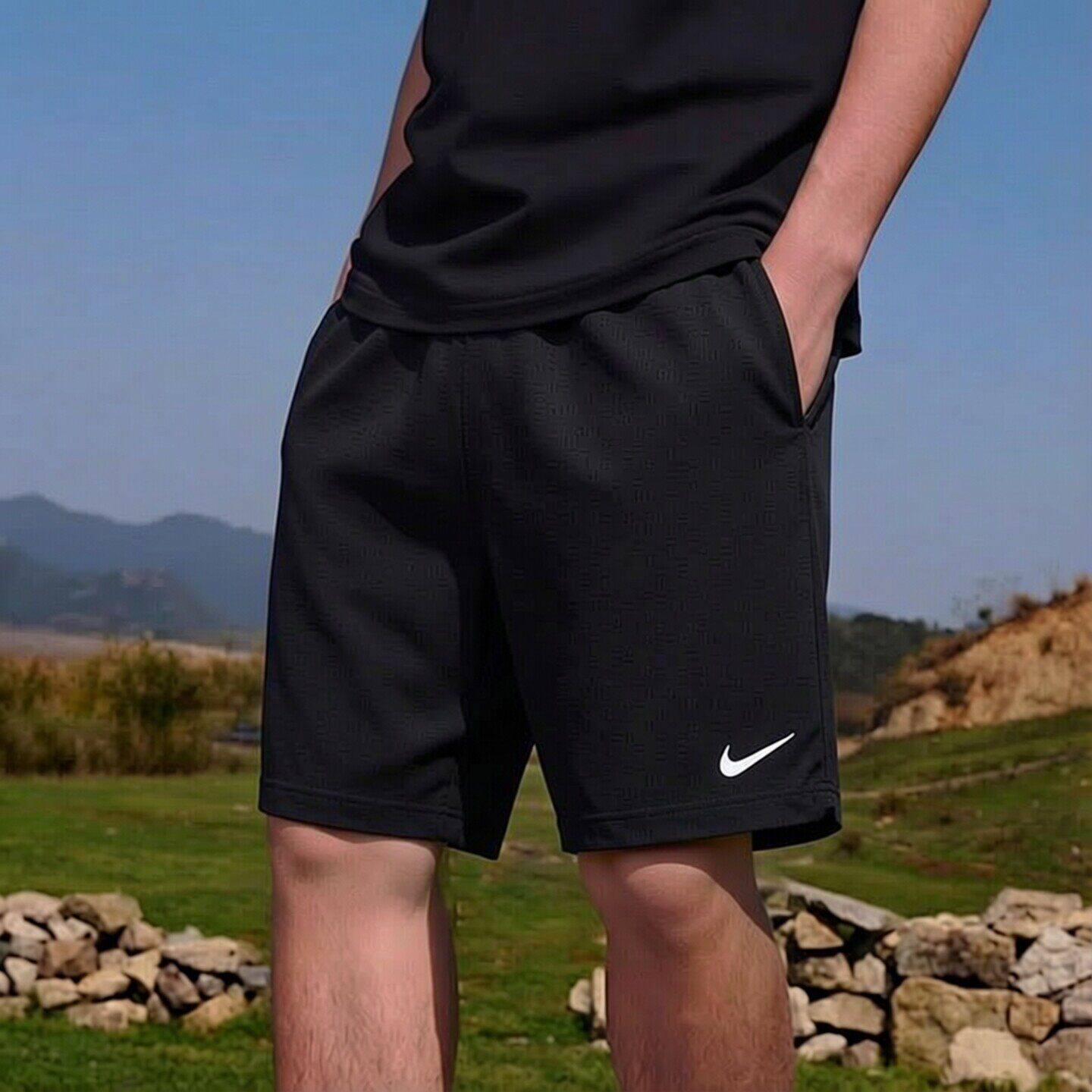 Nike耐克裤子2026年新款