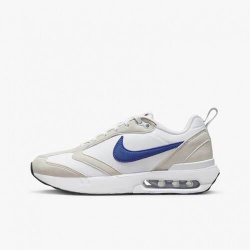NIKE耐克童鞋AIRMAXDA