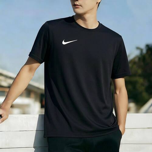 Nike耐克正品速干运动T恤