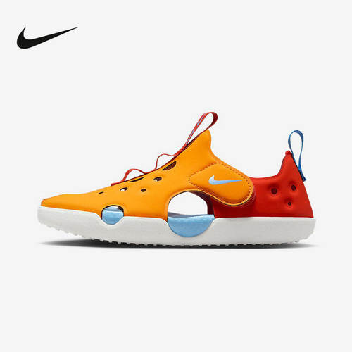 Nike耐克童鞋新款时尚SUN
