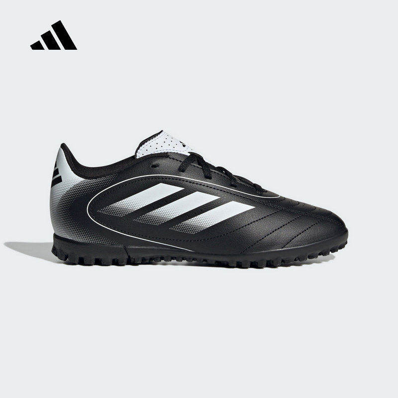 Adidas男小童新款运动舒
