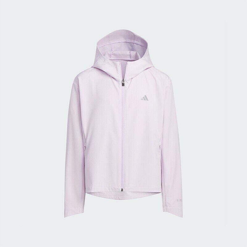 Adidas阿迪童装舒适运动