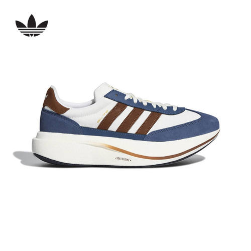 阿迪达斯 （adidas）|（新品）2026秋中性SL 72 HQ7595