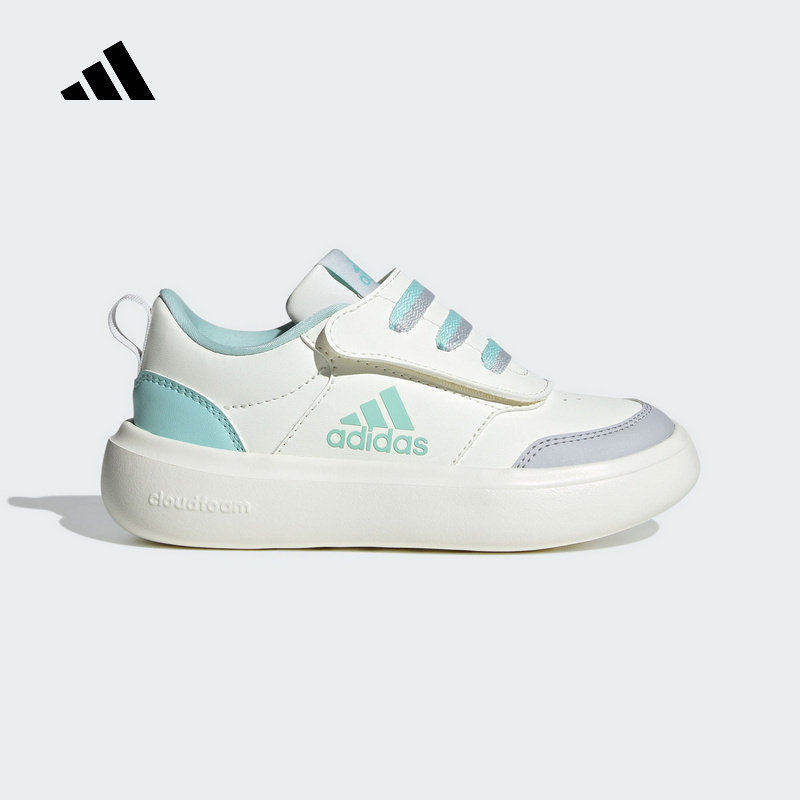 Adidas阿迪达斯男小童鞋