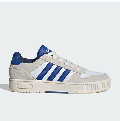 Adidas/阿迪达斯正品 D-PAD CLASSIC 男女休闲运动板鞋JH8811