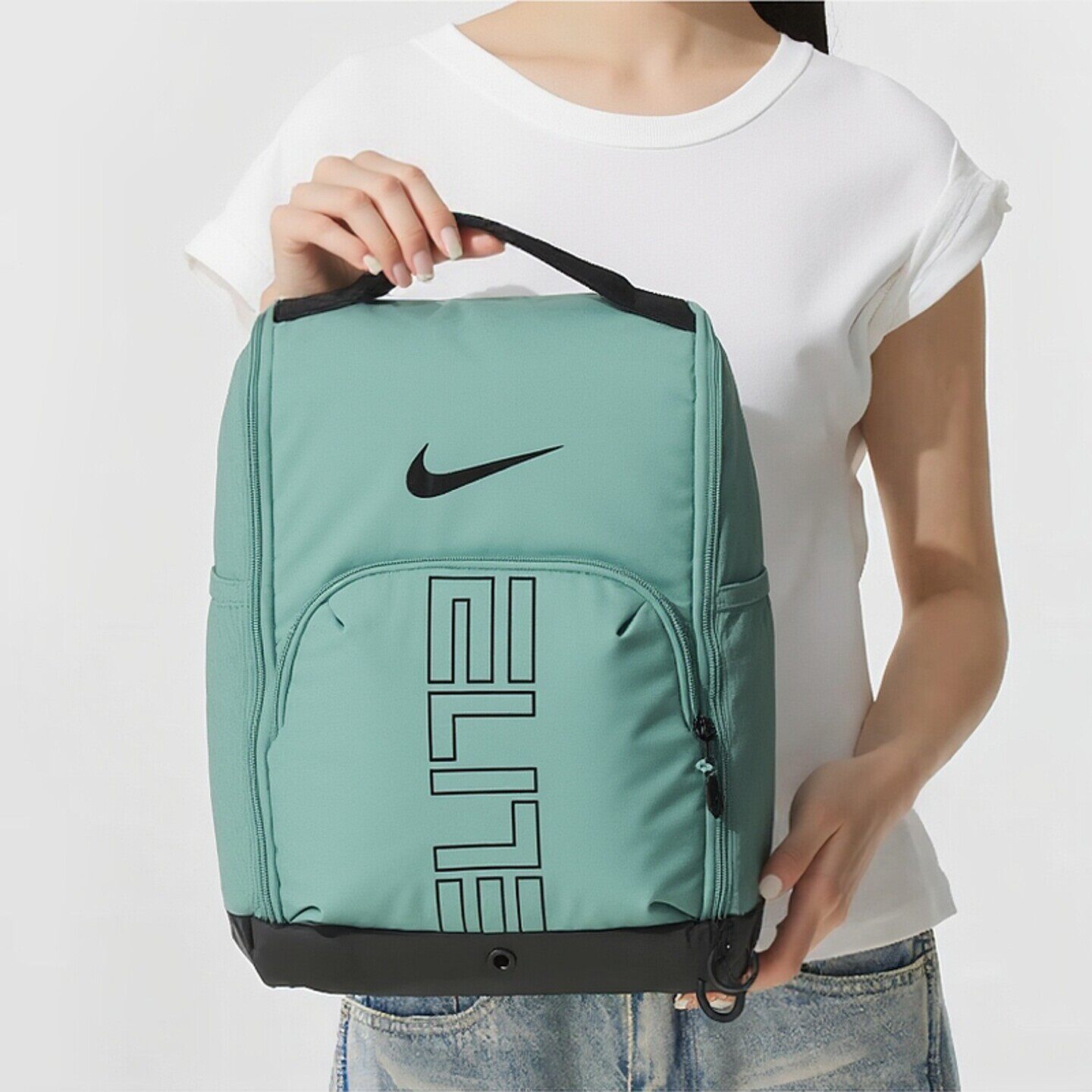 Nike耐克手提包男包女包2