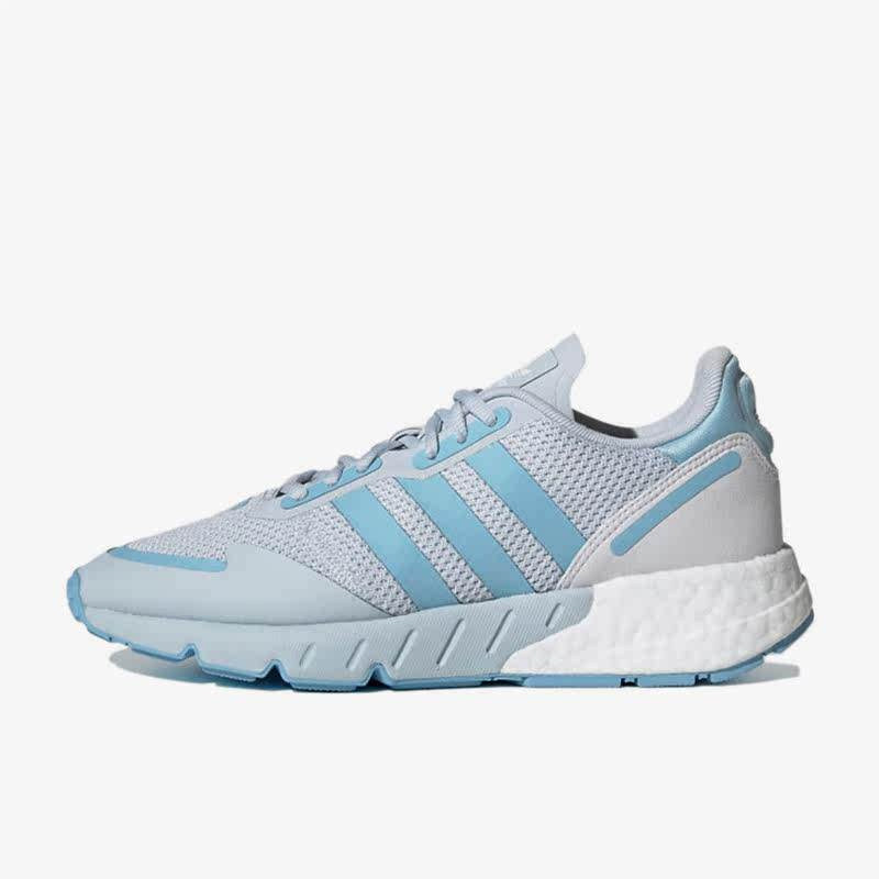 Adidas/阿迪达斯正品Originals ZX 1K男女运动休闲鞋FY3630