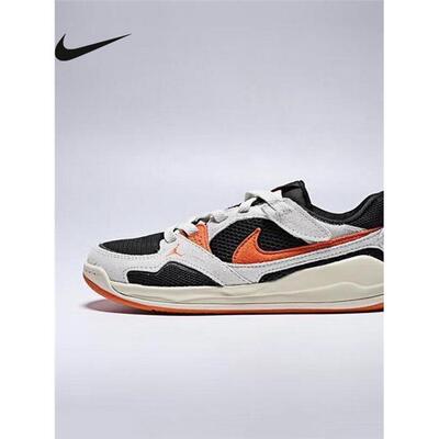 Nike耐克童鞋新款休闲JOR